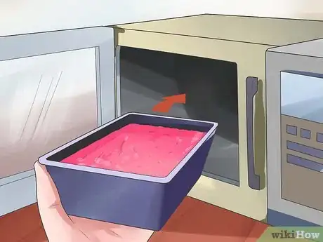 Imagem intitulada Use Isomalt Step 11