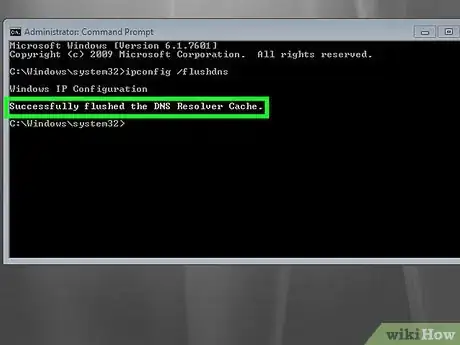 Imagem intitulada Clear Windows 7 Cache Step 35