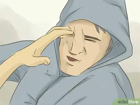 Imagem intitulada Defend Yourself from an Attacker Step 2