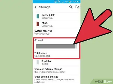 Imagem intitulada Fix Insufficient Storage Available Error in Android Step 5