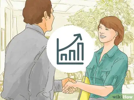 Imagem intitulada Develop Your Personal Elevator Pitch Step 2