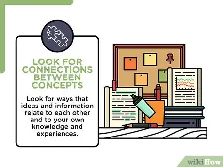 Imagem intitulada Learn Step 16