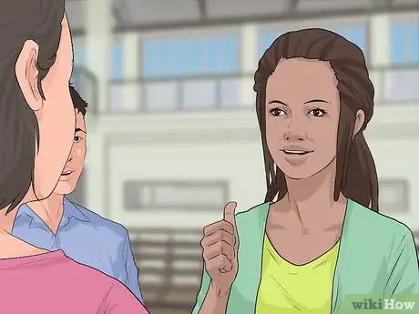 Imagem intitulada Be Rational Step 10