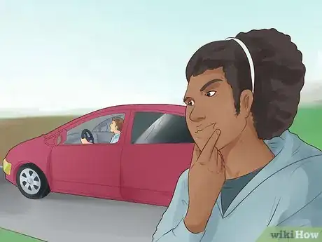 Imagem intitulada Be a Good Observer Step 4