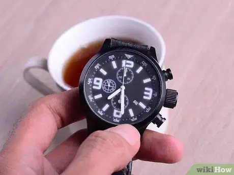 Imagem intitulada Make Anise Tea Step 10