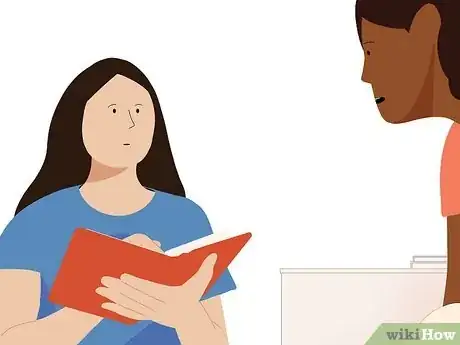 Imagem intitulada Feel Better Step 17
