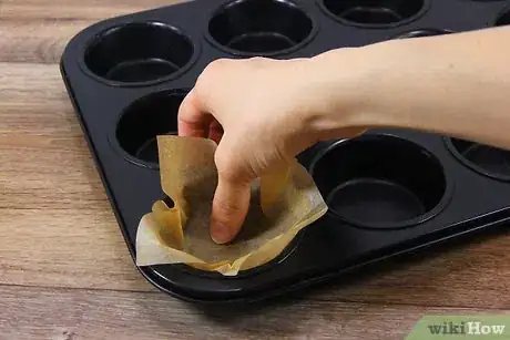 Imagem intitulada Use Parchment Paper in Cooking Step 4