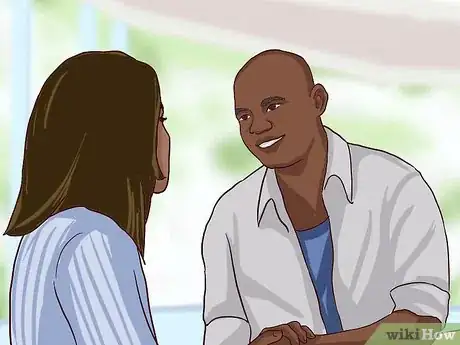 Imagem intitulada Be Less Perverted Step 11