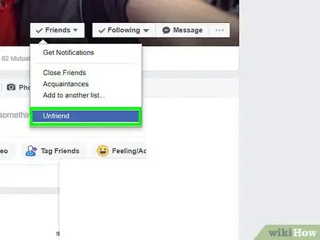 Imagem intitulada Defeat a Social Networking Addiction Step 11
