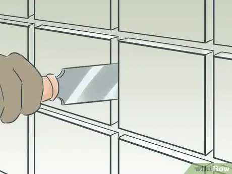 Imagem intitulada Remove Tile Step 15