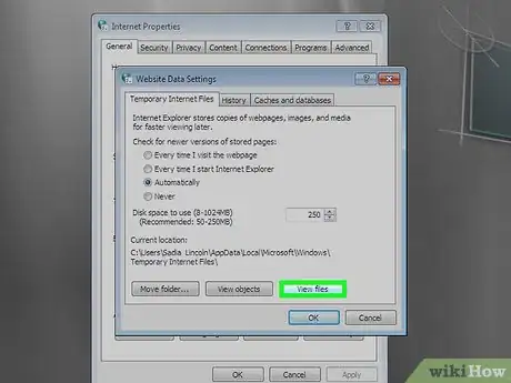 Imagem intitulada Clear Windows 7 Cache Step 26