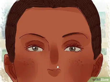 Imagem intitulada Read an Ex's Body Language Step 4