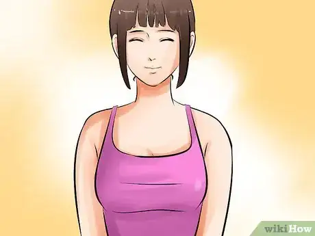 Imagem intitulada Ease Shoulder Pain Step 12