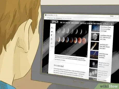 Imagem intitulada View an Eclipse Step 8