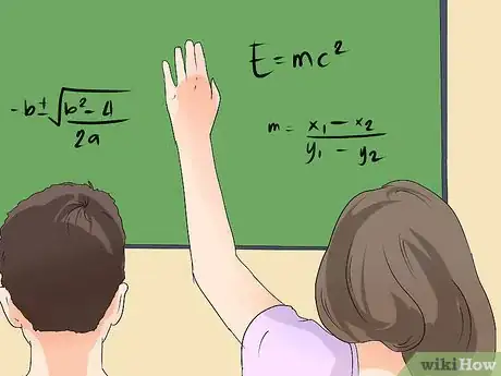 Imagem intitulada Choose What You Want to Be when You Grow Up Step 2