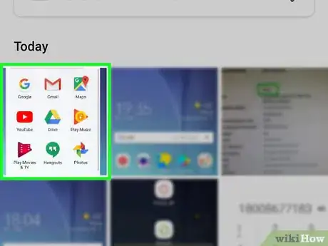 Imagem intitulada Edit a Screenshot Step 3