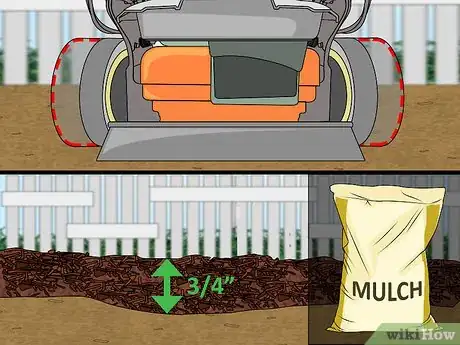 Imagem intitulada Fix Compacted Soil Step 12