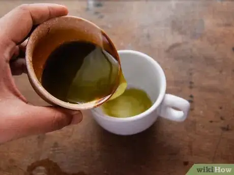 Imagem intitulada Make Matcha Tea Step 5
