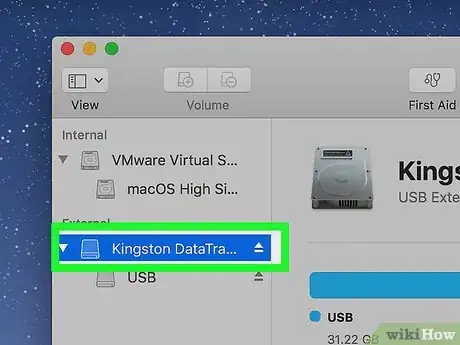 Imagem intitulada Install macOS on a Windows PC Step 34