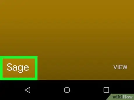 Imagem intitulada Disable Parental Controls on Android Step 8