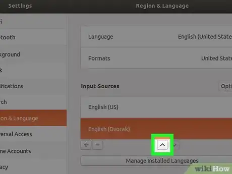 Imagem intitulada Change Keyboard Layout in Ubuntu Step 6