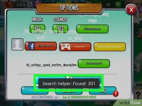 Imagem intitulada Hack Android Games Step 31