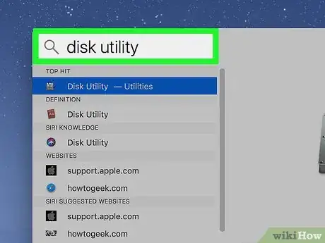 Imagem intitulada Install macOS on a Windows PC Step 32