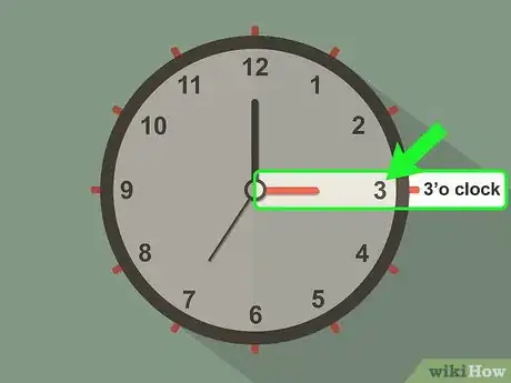Imagem intitulada Read a Clock Step 2