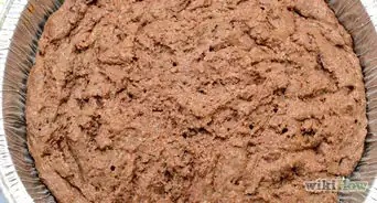 Fazer Brownies de Maconha Medicinal