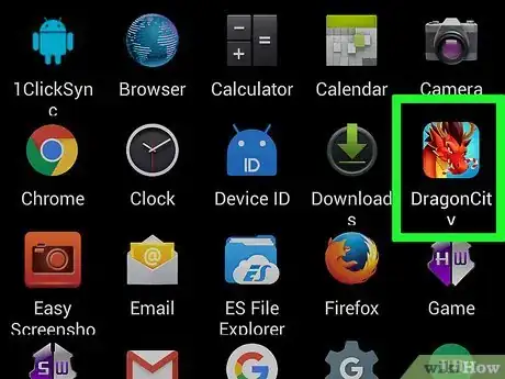 Imagem intitulada Hack Android Games Step 20