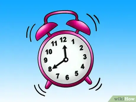 Imagem intitulada Invite People to a Party Step 12