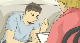 Deixar de Ser um Mentiroso Patológico