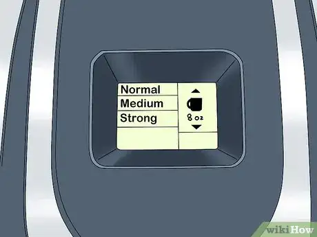 Imagem intitulada Use Coffee Pods Step 4