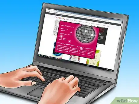 Imagem intitulada Invite People to a Party Step 21