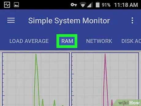 Imagem intitulada Check the RAM on Android Step 12