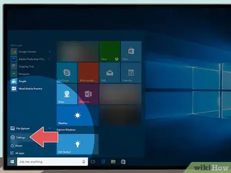 Imagem intitulada Wipe a Computer Step 2