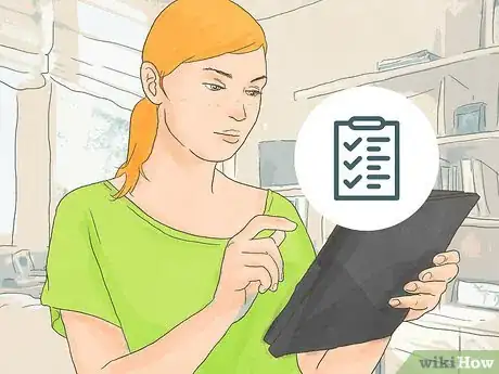 Imagem intitulada Ask for Help Step 1