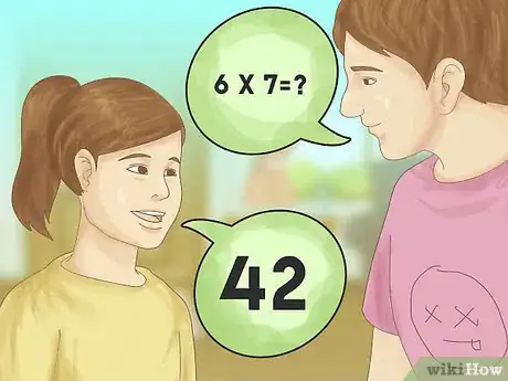 Imagem intitulada Learn Multiplication Facts Step 11