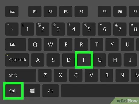 Imagem intitulada Hack a Website with Basic HTML Coding Step 5