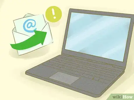 Imagem intitulada Write a Grant Proposal Step 20