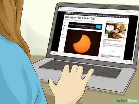 Imagem intitulada View an Eclipse Step 1