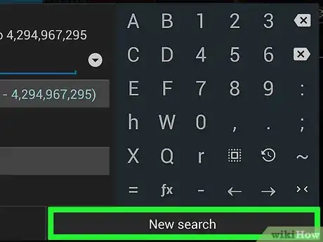 Imagem intitulada Hack Android Games Step 30