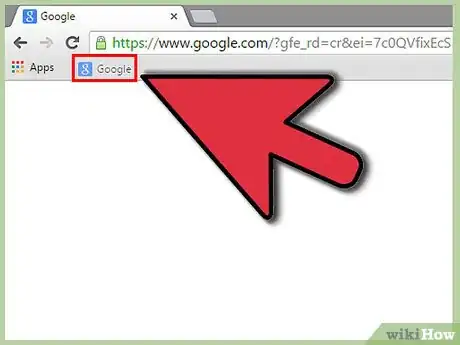 Imagem intitulada Add a Bookmark on Google Chrome Step 10