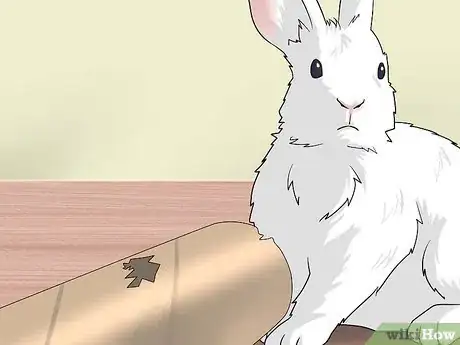 Imagem intitulada Make Homemade Rabbit Toys Step 9