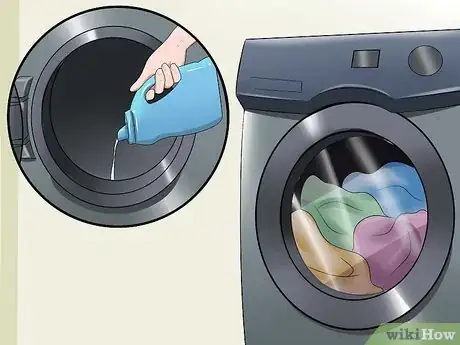 Imagem intitulada Make a Kitten Poop Step 8