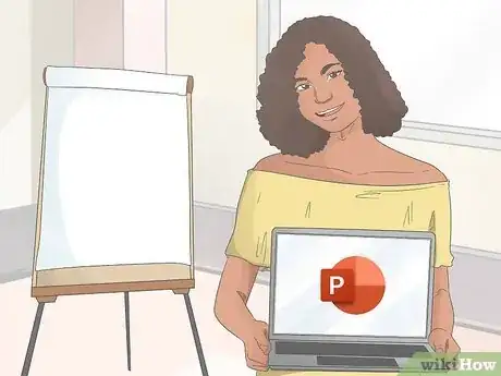 Imagem intitulada Avoid Getting Embarrassed Step 8