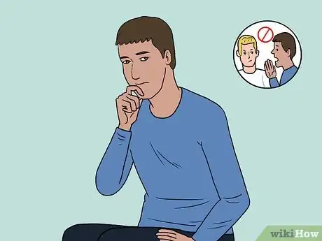 Imagem intitulada Identify Bad Friends Step 2