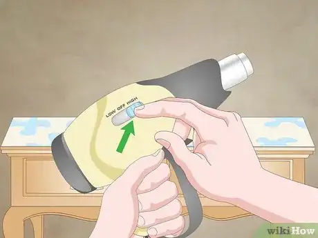 Imagem intitulada Remove Contact Paper Step 1