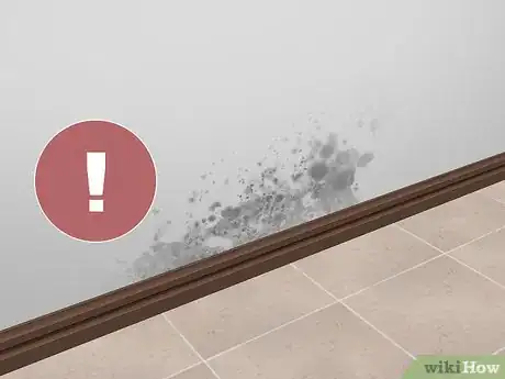 Imagem intitulada Control the Humidity in a Room Step 4