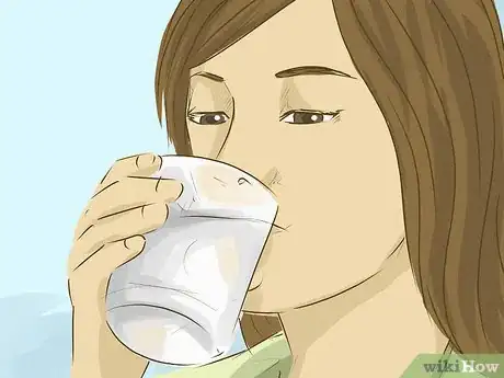 Imagem intitulada Be Pretty Step 2